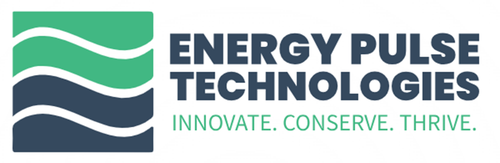 EnergyPulseTech